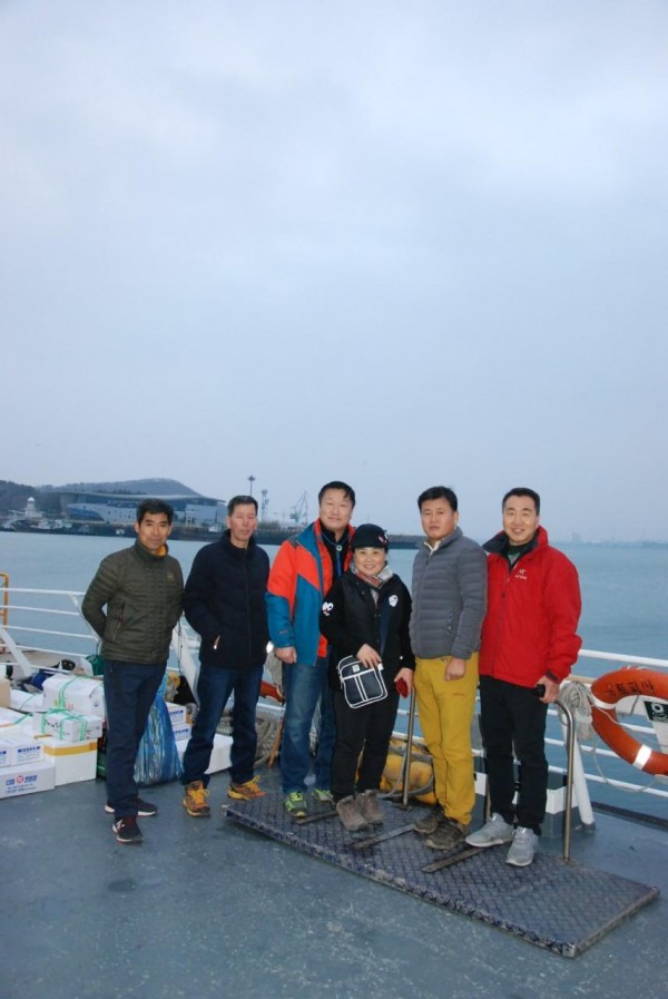 32ea6f6c52aab603bed4ee5ab5fed8ac_1590927889_32.jpg