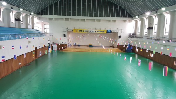 8cd4501e2bcd3ee03353288c738679fe_1590296168_29.jpg