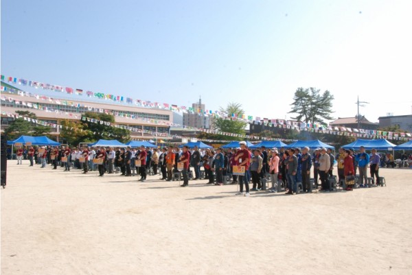 8cd4501e2bcd3ee03353288c738679fe_1590296761_45.jpg
