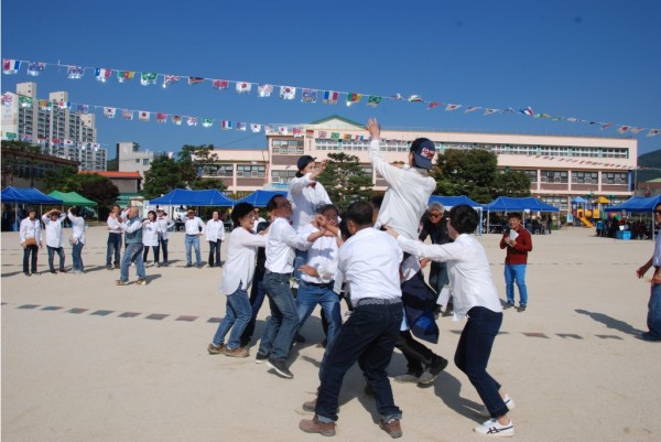 8cd4501e2bcd3ee03353288c738679fe_1590296762_63.jpg