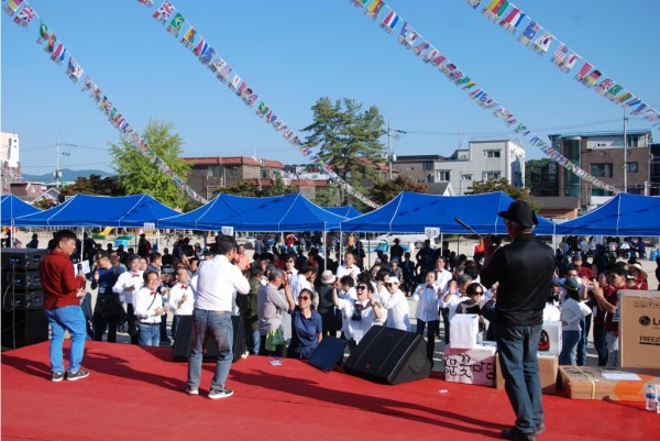 8cd4501e2bcd3ee03353288c738679fe_1590296787_22.jpg