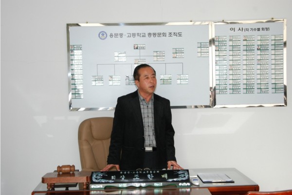 8cd4501e2bcd3ee03353288c738679fe_1590297069_48.jpg