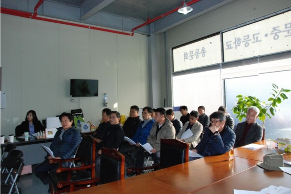 8cd4501e2bcd3ee03353288c738679fe_1590297069_63.jpg