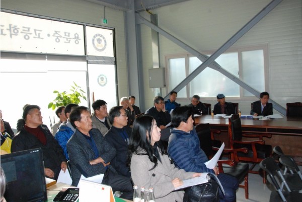 8cd4501e2bcd3ee03353288c738679fe_1590297069_76.jpg