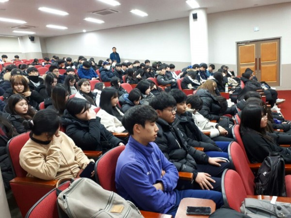 8cd4501e2bcd3ee03353288c738679fe_1590297448_23.jpg