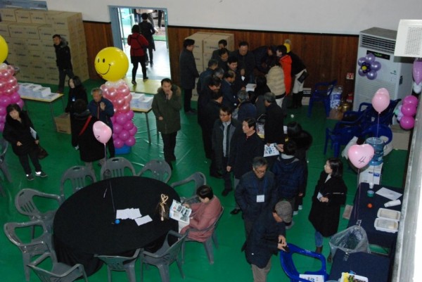 8cd4501e2bcd3ee03353288c738679fe_1590297548_36.jpg