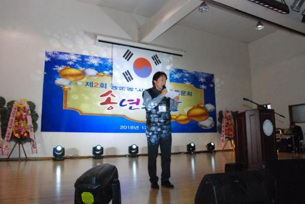 8cd4501e2bcd3ee03353288c738679fe_1590297574_94.jpg