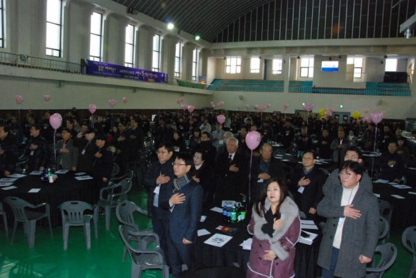 8cd4501e2bcd3ee03353288c738679fe_1590297605_48.jpg