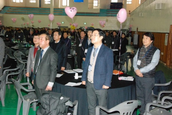 8cd4501e2bcd3ee03353288c738679fe_1590297605_63.jpg