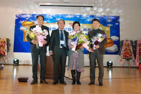 8cd4501e2bcd3ee03353288c738679fe_1590297722_16.jpg