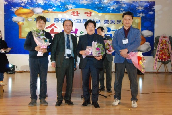 8cd4501e2bcd3ee03353288c738679fe_1590297773_83.jpg