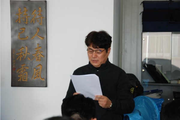 8cd4501e2bcd3ee03353288c738679fe_1590299159_74.jpg