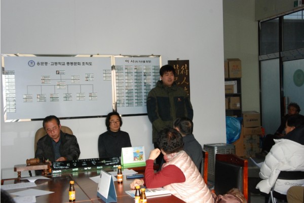 8cd4501e2bcd3ee03353288c738679fe_1590299170_31.jpg