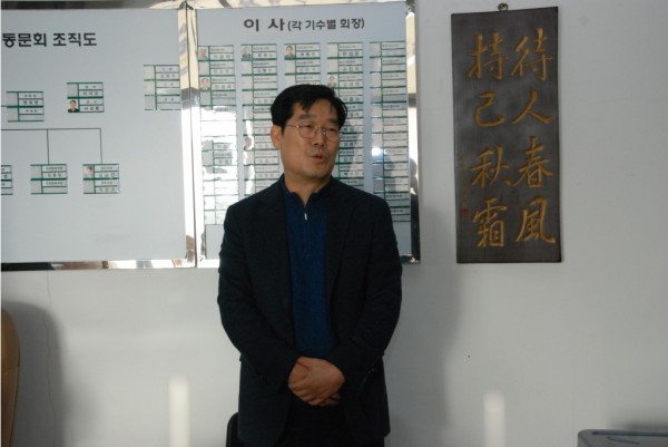 8cd4501e2bcd3ee03353288c738679fe_1590299194_66.jpg