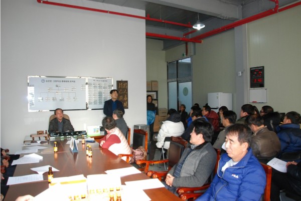 8cd4501e2bcd3ee03353288c738679fe_1590299196_3.jpg