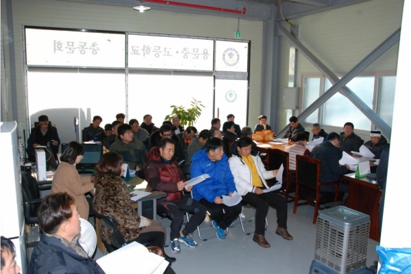8cd4501e2bcd3ee03353288c738679fe_1590299217_03.jpg
