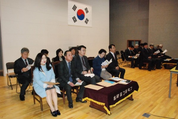 8cd4501e2bcd3ee03353288c738679fe_1590299341_37.jpg