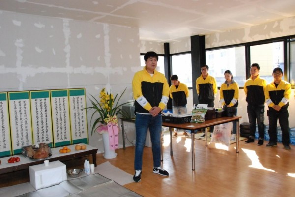 8cd4501e2bcd3ee03353288c738679fe_1590299592_1.jpg