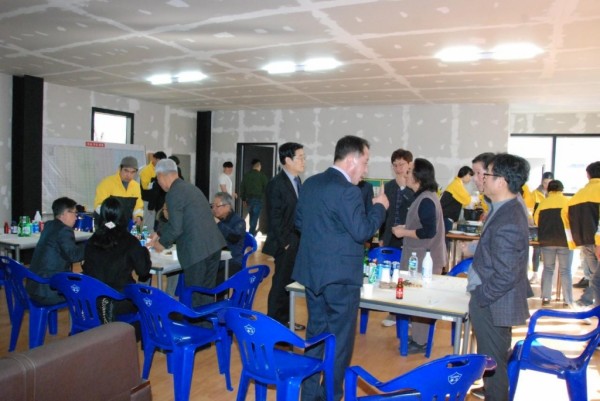 8cd4501e2bcd3ee03353288c738679fe_1590299652_96.jpg