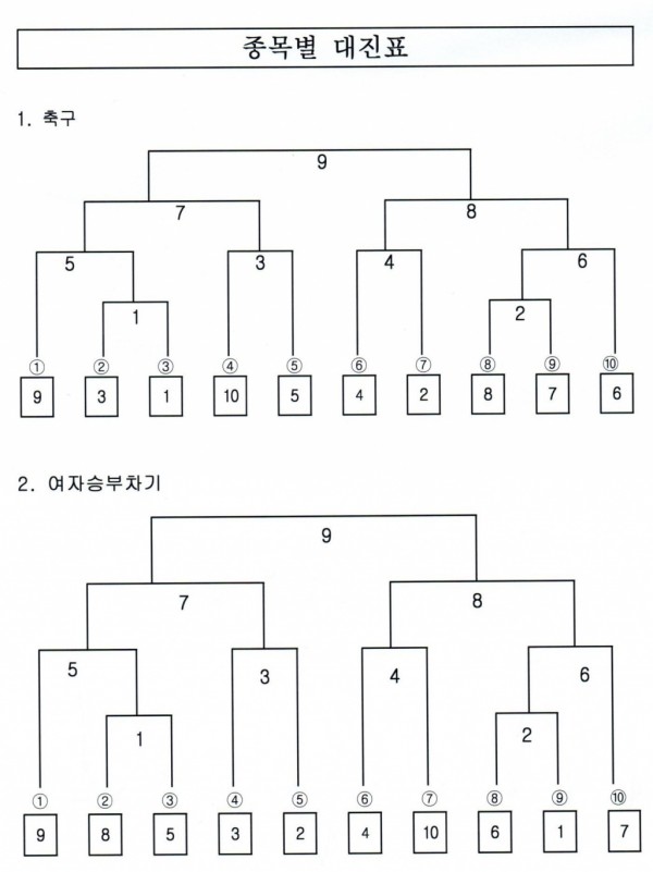 8cd4501e2bcd3ee03353288c738679fe_1590299776_72.jpg