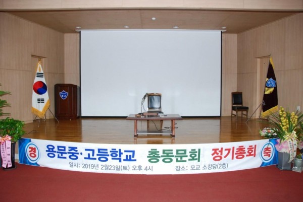 8cd4501e2bcd3ee03353288c738679fe_1590299824_36.jpg