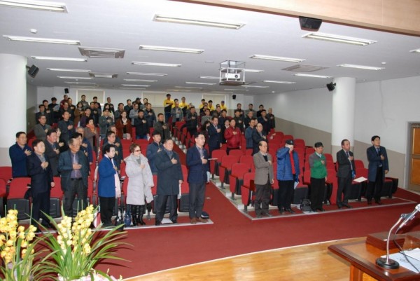 8cd4501e2bcd3ee03353288c738679fe_1590300000_32.jpg