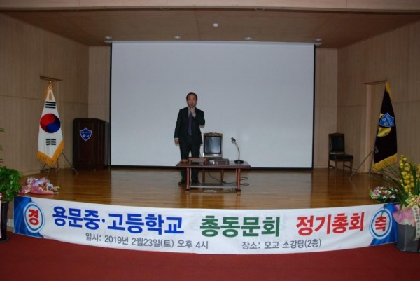 8cd4501e2bcd3ee03353288c738679fe_1590300089_02.jpg
