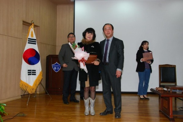 8cd4501e2bcd3ee03353288c738679fe_1590300156_36.jpg