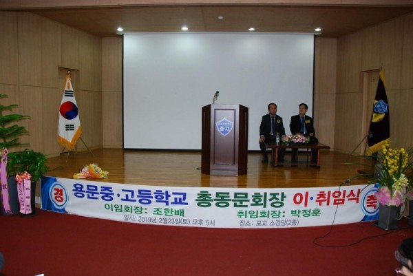 8cd4501e2bcd3ee03353288c738679fe_1590300372_43.jpg