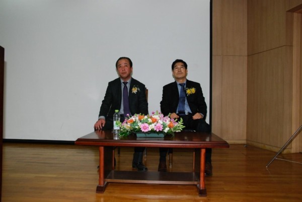 8cd4501e2bcd3ee03353288c738679fe_1590300374_53.jpg