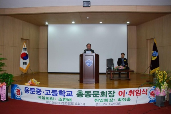 8cd4501e2bcd3ee03353288c738679fe_1590300764_78.jpg