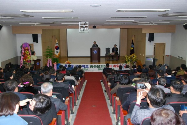 8cd4501e2bcd3ee03353288c738679fe_1590300764_93.jpg