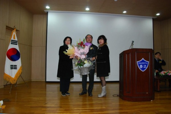 8cd4501e2bcd3ee03353288c738679fe_1590300765_17.jpg