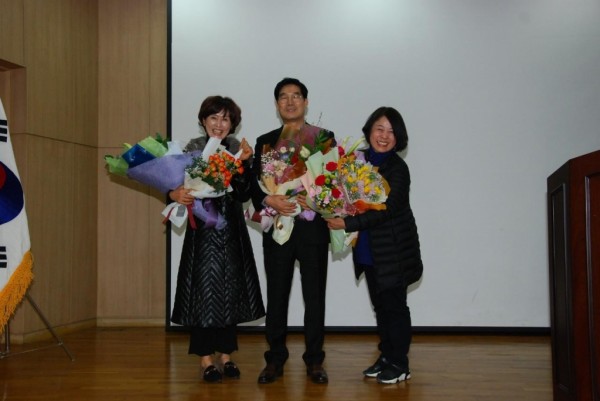 8cd4501e2bcd3ee03353288c738679fe_1590300797_65.jpg