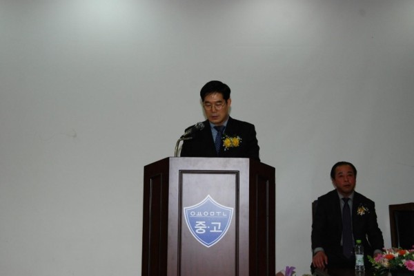 8cd4501e2bcd3ee03353288c738679fe_1590300797_77.jpg
