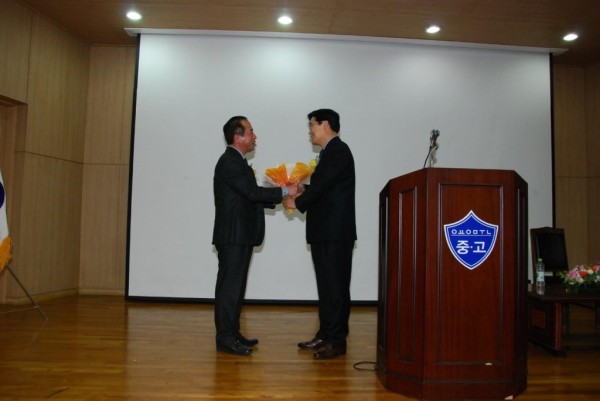 8cd4501e2bcd3ee03353288c738679fe_1590300797_88.jpg