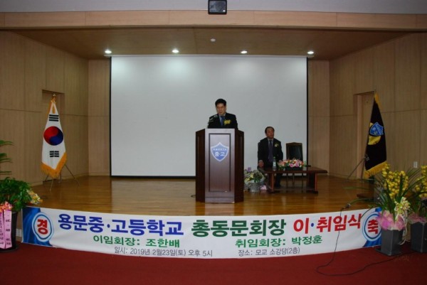 8cd4501e2bcd3ee03353288c738679fe_1590300798_01.jpg
