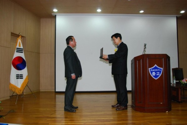 8cd4501e2bcd3ee03353288c738679fe_1590300829_12.jpg