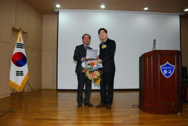 8cd4501e2bcd3ee03353288c738679fe_1590300832_46.jpg