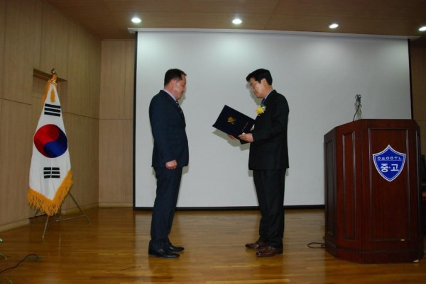 8cd4501e2bcd3ee03353288c738679fe_1590300922_56.jpg