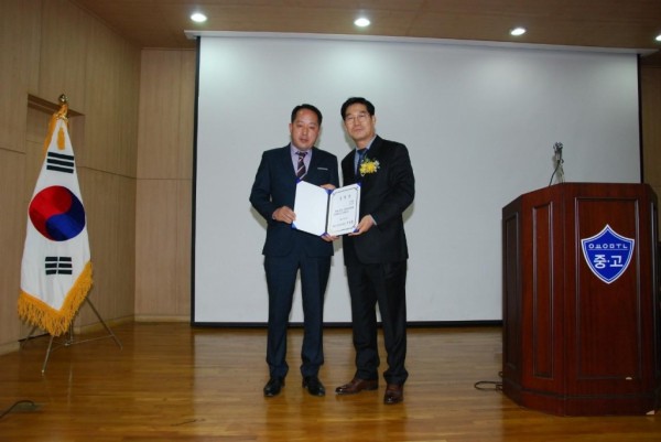 8cd4501e2bcd3ee03353288c738679fe_1590300922_69.jpg