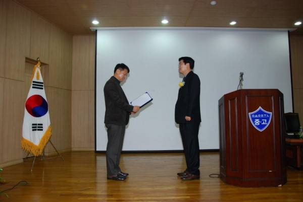 8cd4501e2bcd3ee03353288c738679fe_1590300959_29.jpg