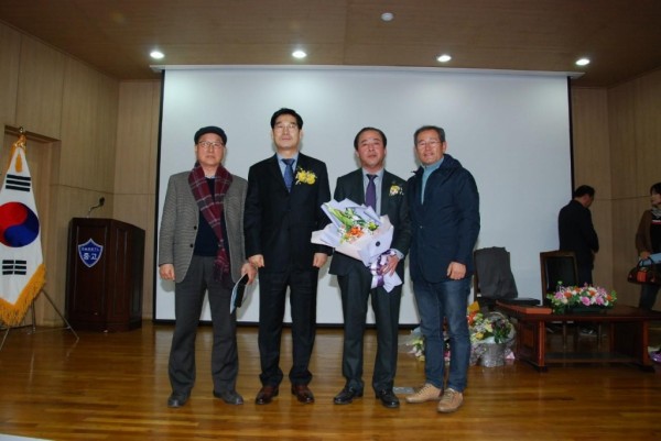 8cd4501e2bcd3ee03353288c738679fe_1590300994_85.jpg