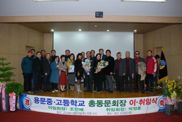 8cd4501e2bcd3ee03353288c738679fe_1590301020_94.jpg