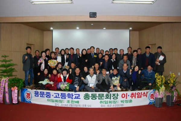 8cd4501e2bcd3ee03353288c738679fe_1590301050_93.jpg