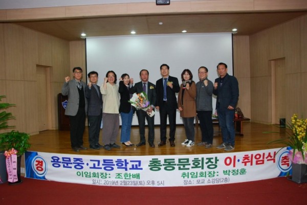 8cd4501e2bcd3ee03353288c738679fe_1590301095_51.jpg