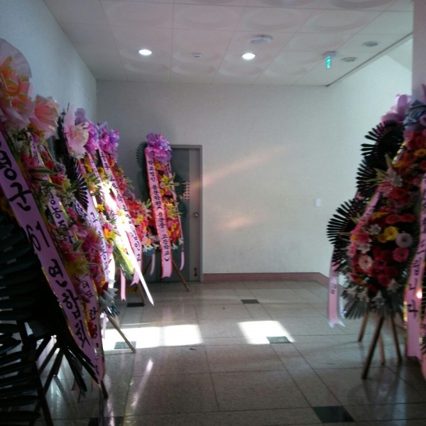 8cd4501e2bcd3ee03353288c738679fe_1590301117_74.jpg