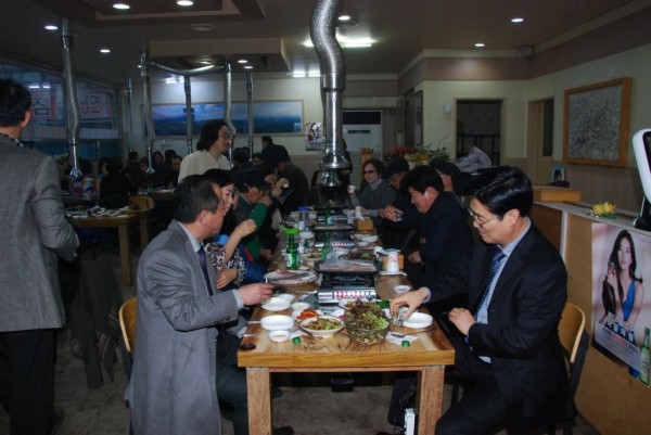 8cd4501e2bcd3ee03353288c738679fe_1590301213_72.jpg