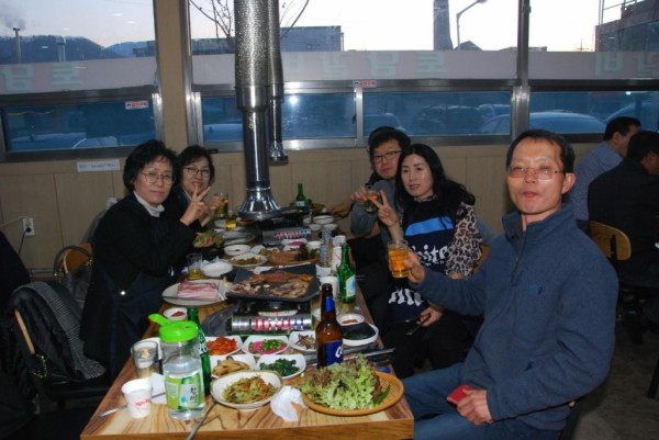 8cd4501e2bcd3ee03353288c738679fe_1590301214_25.jpg