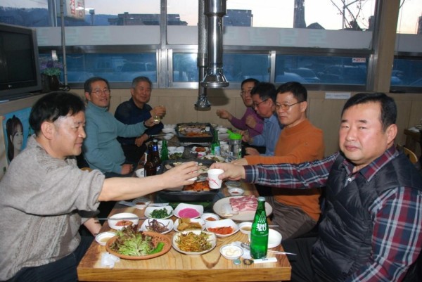 8cd4501e2bcd3ee03353288c738679fe_1590301293_63.jpg